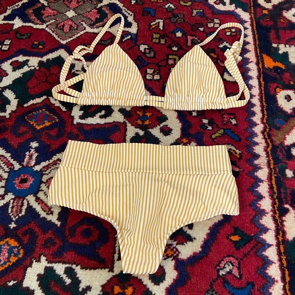 Montce Bikini